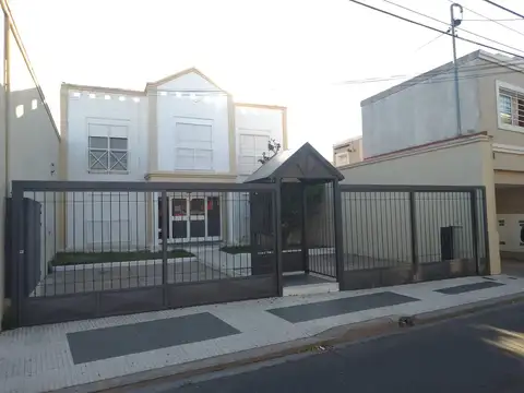 DEPARTAMENTO 1 DORMITORIO,