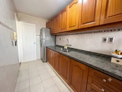 Departamento en Venta 32 años