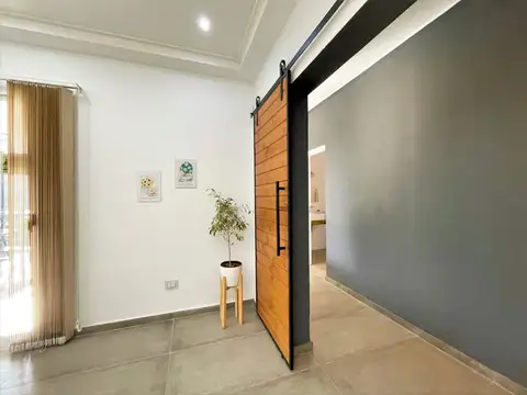 Casa en Venta en Fincas Del Alba, USD 300.000