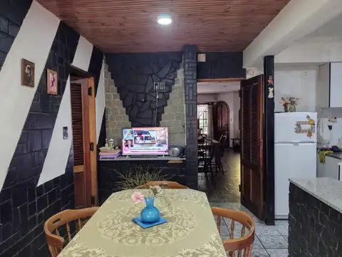 Casa en Venta 50 años