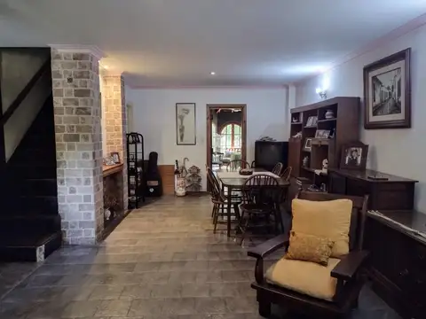 Casa en Venta en Constitucion, USD 130.000
