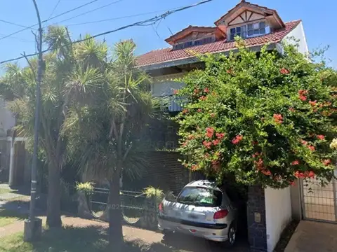 Acevedo 4767