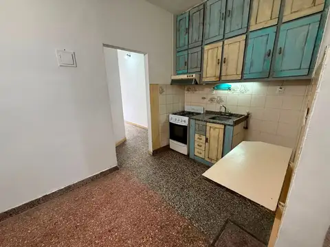 Depto Tipo Casa en Alquiler 30 años