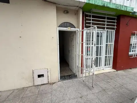 Santiago del Estero 1100