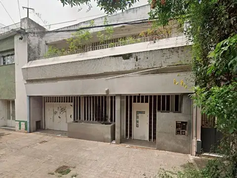 TERRENO - LOTEN EN VENTA | REP. DE LA SEXTA | 350 m²