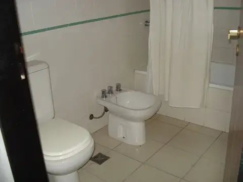 Casa en Venta 21 años