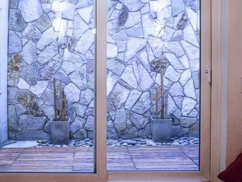 Departamento en Venta en Barrio Norte, USD 162.000