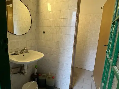 Local en Alquiler en Mataderos, $ 2.200.000