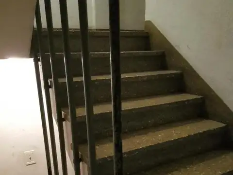 Departamento en Venta al Oeste
