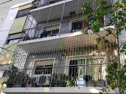 Departamento en Venta en Vélez Sarsfield, USD 54.900