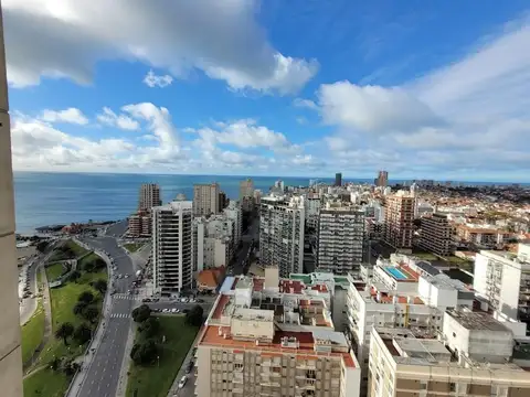 Departamento en Venta en Torreon, USD 76.000