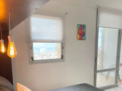 Departamento en Venta en Torreon, USD 80.000