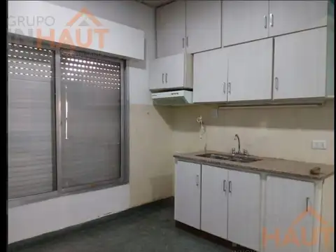 Casa en Venta al Sur