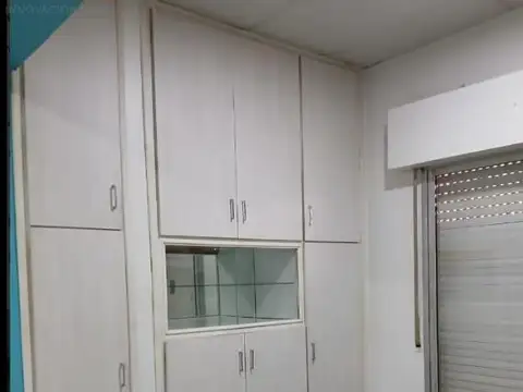 Casa en Venta 35 años