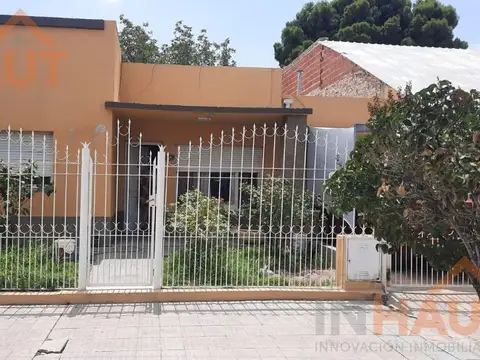 Casa en Allen