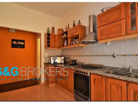 Casa en Venta en Ituzaingo, USD 300.000