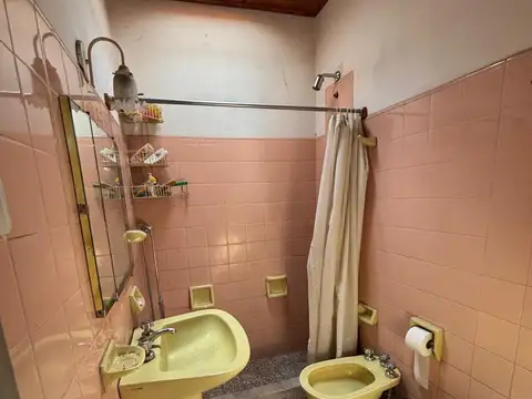 Casa en Venta 65 años