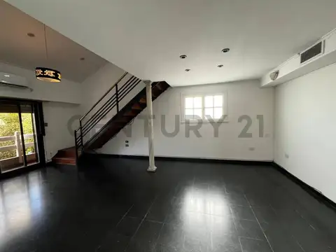Departamento en Alquiler de 3 dormitorios