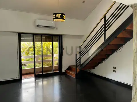 Departamento en Alquiler en La Plata, $ 1.100.000