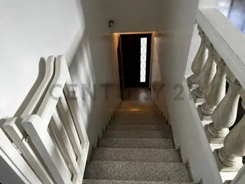 Departamento en Alquiler de 4 ambientes