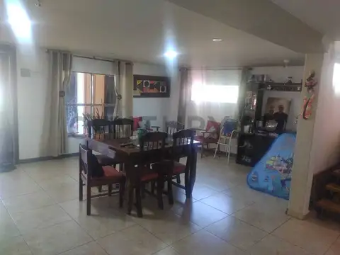 Casa en Venta en El Bermejo, USD 95.000