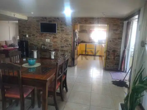 chiclana , Piso 0