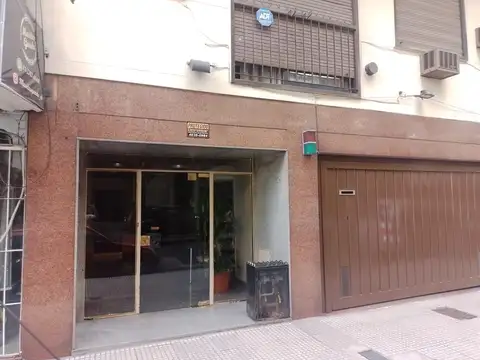 Excelente semipiso en venta 3 ambientes
