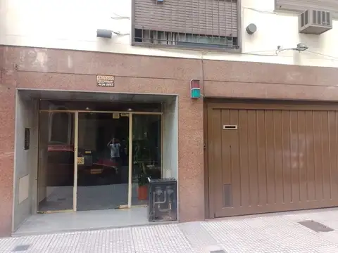 Benedetti 100