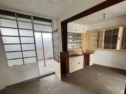 Casa en Alquiler en Jorge Cura, $ 550.000