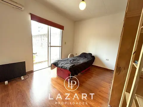Departamento en Venta 14 años