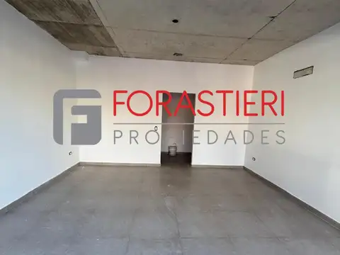 Local en Venta en Tigre Centro, USD 80.000