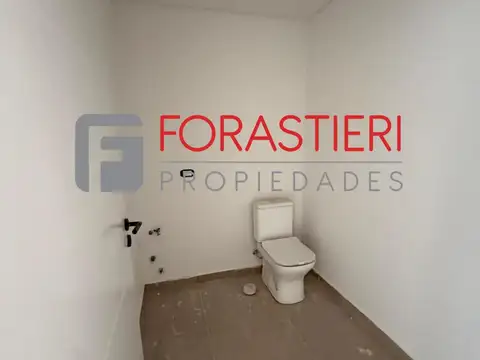 Local en Venta A Estrenar