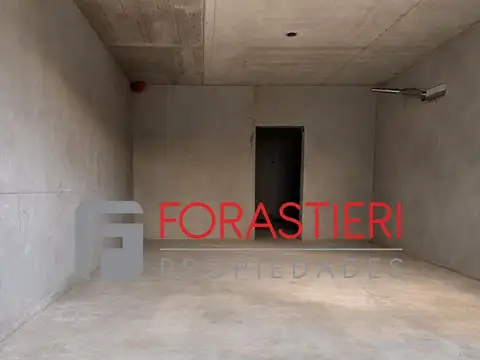 Local en Venta en Tigre Centro, USD 80.000