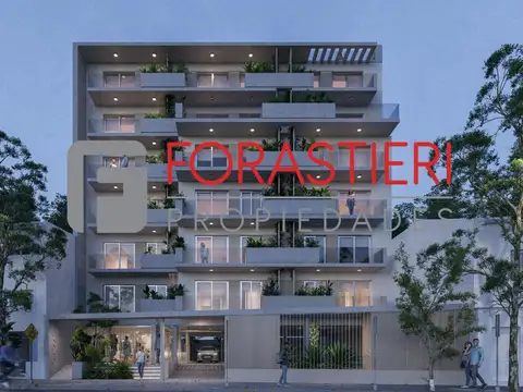 Local en Venta en Tigre Centro, USD 80.000