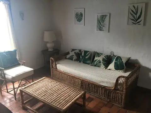 Casa en Venta en Montoya, USD 1.600.000