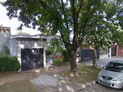 Casa en Venta en Merlo, USD 160.000