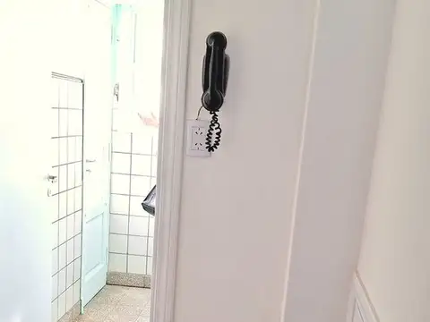 Departamento en Venta al Sureste