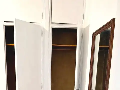 Departamento en Venta 75 años