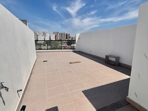 Departamento en Venta al Oeste