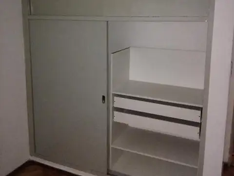 Departamento en Alquiler 45 años