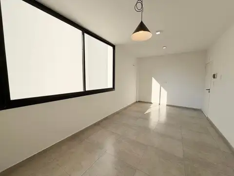 Departamento en Alquiler en Balvanera, $ 570.000