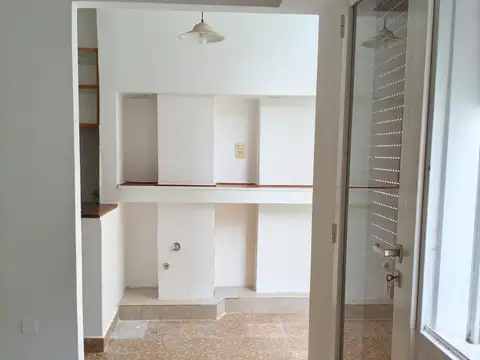 Departamento en Alquiler al Este