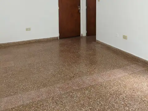 Departamento en Alquiler 45 años