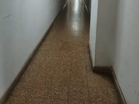 Departamento en Alquiler de 3 dormitorios