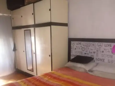 Casa en Venta en José León Suárez, USD 155.000