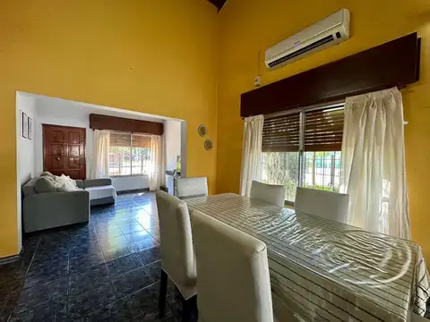 Casa en Venta en Belen De Escobar, USD 84.000