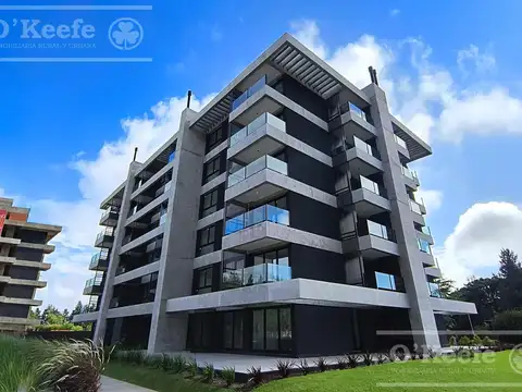 Departamento  2 ambientes en venta en Greenville Spring Hudson