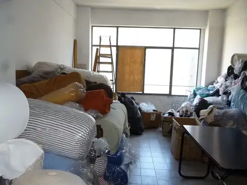 BALVANERA OFICINA EN ALQUILER