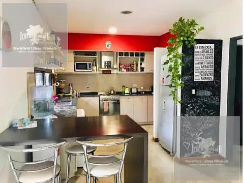 Casa en Venta 3 años