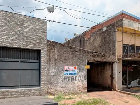 AV. URUGUAY 4000